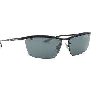 Dolce & Gabbana 0DG 2307 01/6G 61