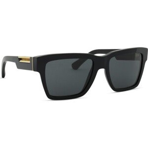 Dolce & Gabbana 0DG 4465 501/87 55