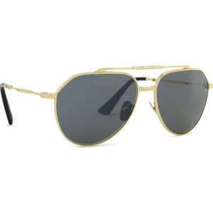 Dolce & Gabbana 0DG 2302 02/R5 60