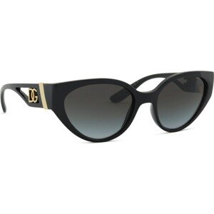 Dolce & Gabbana 0DG 6146 501/8G 54