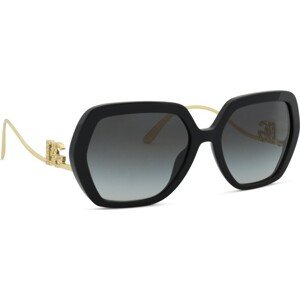 Dolce & Gabbana 0DG 4468B 501/8G 58