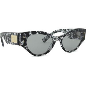 Dolce & Gabbana 0DG 4480 3287/1 53