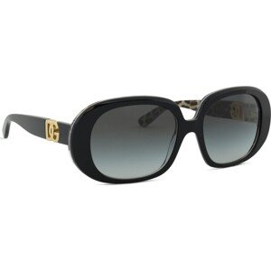 Dolce & Gabbana 0DG 4476 32998G 56