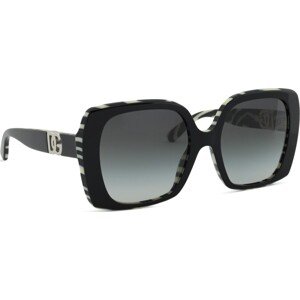 Dolce & Gabbana 0DG 4475 33728G 56