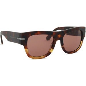 Dolce & Gabbana 0DG 4484 3438M6 54