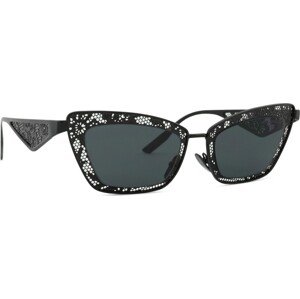 Dolce & Gabbana 0DG 2311 01/87 51