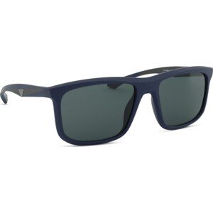 Emporio Armani EA 4234U 618587 57