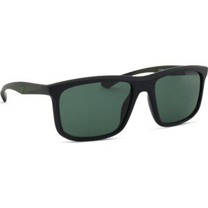 Emporio Armani EA 4234U 500171 57