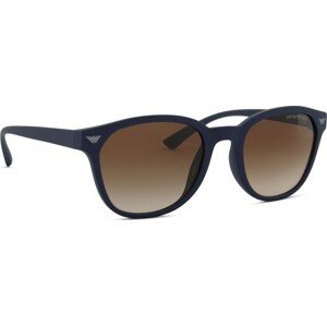 Emporio Armani EA 4225U 508813 53