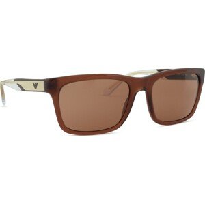 Emporio Armani EA 4224 609573 57