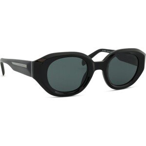 Emporio Armani EA 4230U 501787 48