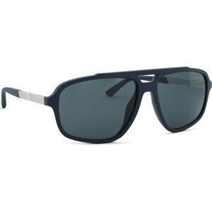 Emporio Armani EA 4236U 618987 59