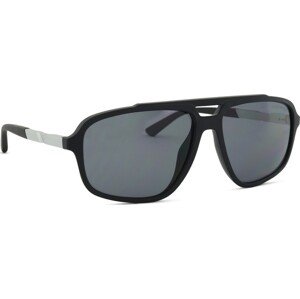 Emporio Armani EA 4236U 5001T3 59
