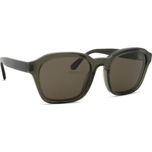 Emporio Armani EA 4245U 624973 54