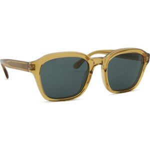 Emporio Armani EA 4245U 624687 54