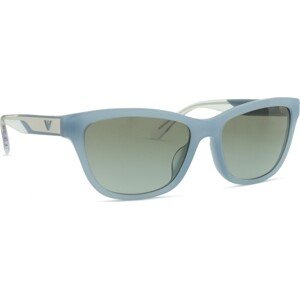 Emporio Armani EA 4227U 609611 56