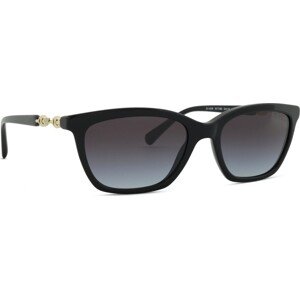Emporio Armani EA 4238 50178G 54