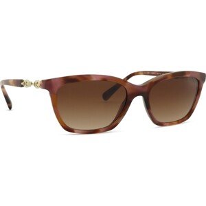 Emporio Armani EA 4238 619674 54