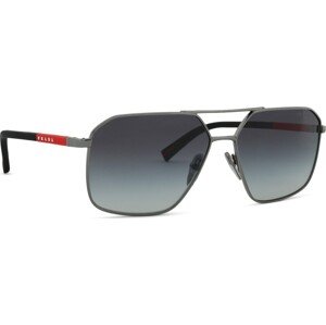 Prada Linea Rossa 0PS A50S 5AV09U 60