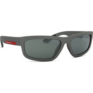 Prada Linea Rossa 0PS 05ZS 16X7W1 59