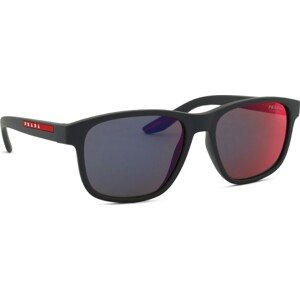 Prada Linea Rossa 0PS 06YS UFK10A 56