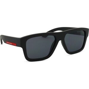 Prada Linea Rossa 0PS 04ZS DG002G 56