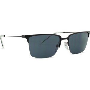 Emporio Armani EA 2155 300187 58