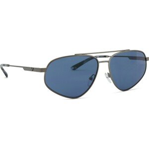 Emporio Armani EA 2156 300380 59