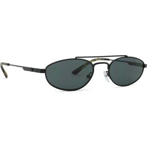 Emporio Armani EA 2157 300187 54