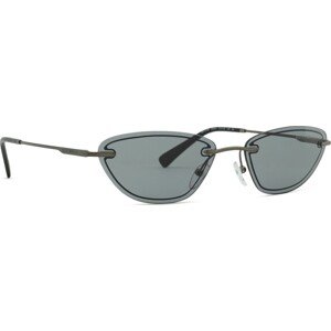 Emporio Armani EA 2158 3003/1 57