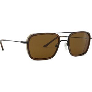 Emporio Armani EA 2162 300163 54