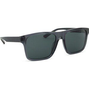 Emporio Armani EA 4232 610687 57