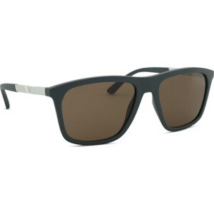 Emporio Armani EA 4237 620573 57