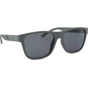 Emporio Armani EA 4243 6245/1 56
