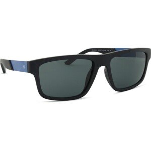 Emporio Armani EA 4244U 500187 57