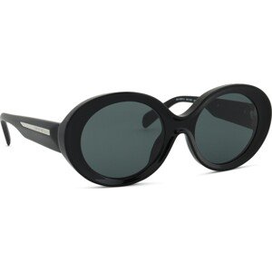 Emporio Armani EA 4231U 501787 53