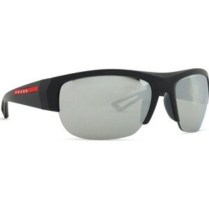 Prada Linea Rossa 0PS A01S 1BO05A 69