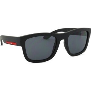 Prada Linea Rossa 0PS 01ZS DG002G 56