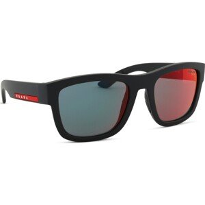 Prada Linea Rossa 0PS 01ZS DG008F 56
