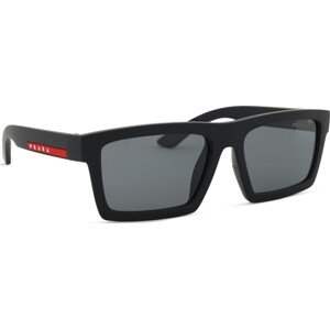 Prada Linea Rossa 0PS A07S 1B002G 58