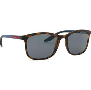 Prada Linea Rossa 0PS A08S U61144 56