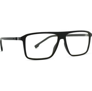 Hugo Boss 1636 807 13 56