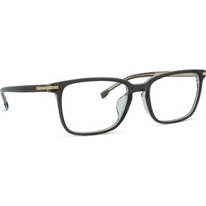 Hugo Boss 1670/F KB7 18 55