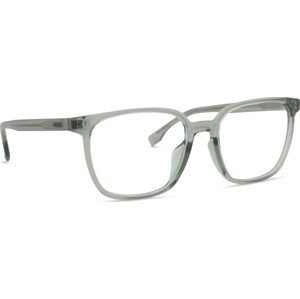 Hugo Boss 1679/F KB7 18 53