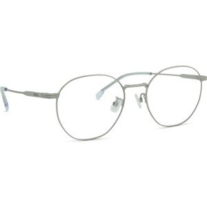Hugo Boss 1797/F CTL 19 53