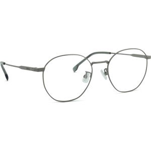 Hugo Boss 1797/F KJ1 19 53