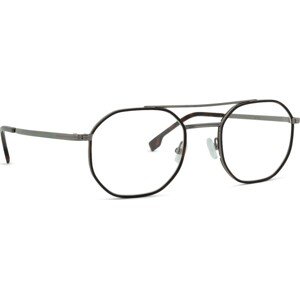 Hugo Boss 1632 EKP 22 50
