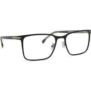 Hugo Boss 1757/G AMC 19 57