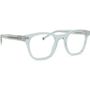 Tommy Hilfiger TH 2035 900 22 49