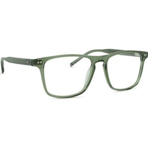 Tommy Hilfiger TH 2189 1ED 17 53